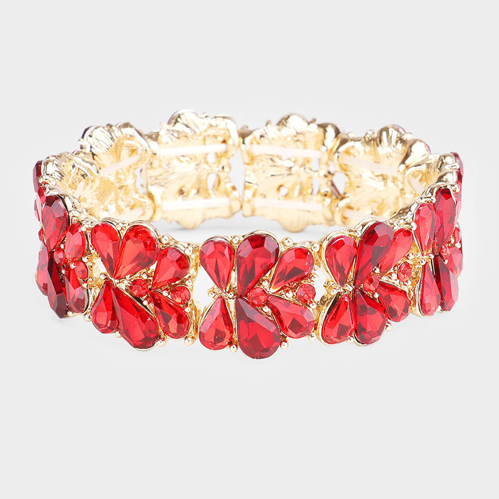 iLLASPARKZ - a Jewelry & Accessory Mall