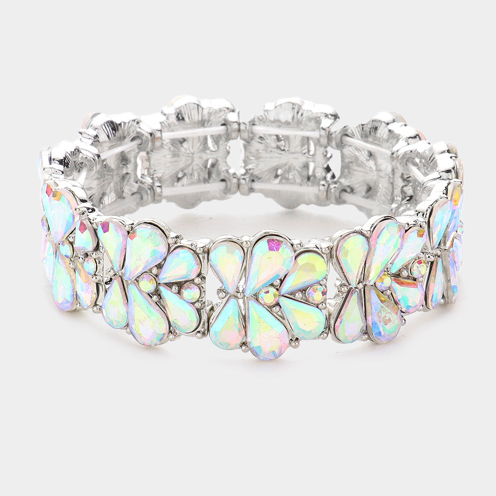 iLLASPARKZ - a Jewelry & Accessory Mall