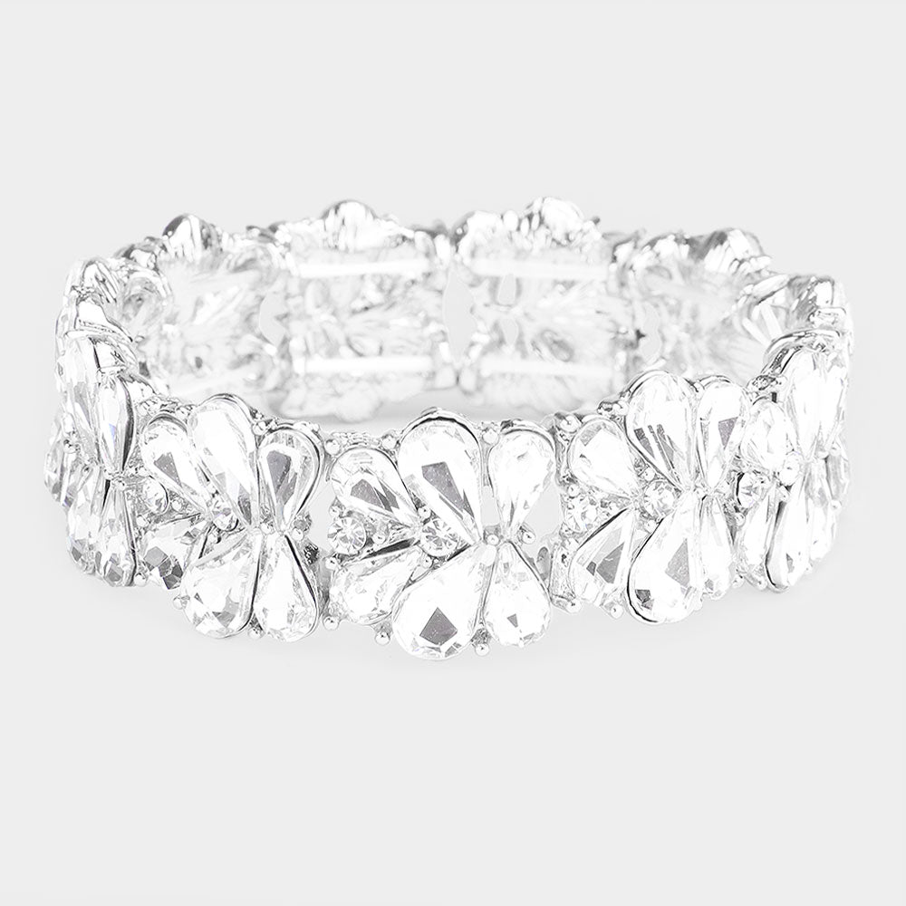 iLLASPARKZ - a Jewelry & Accessory Mall