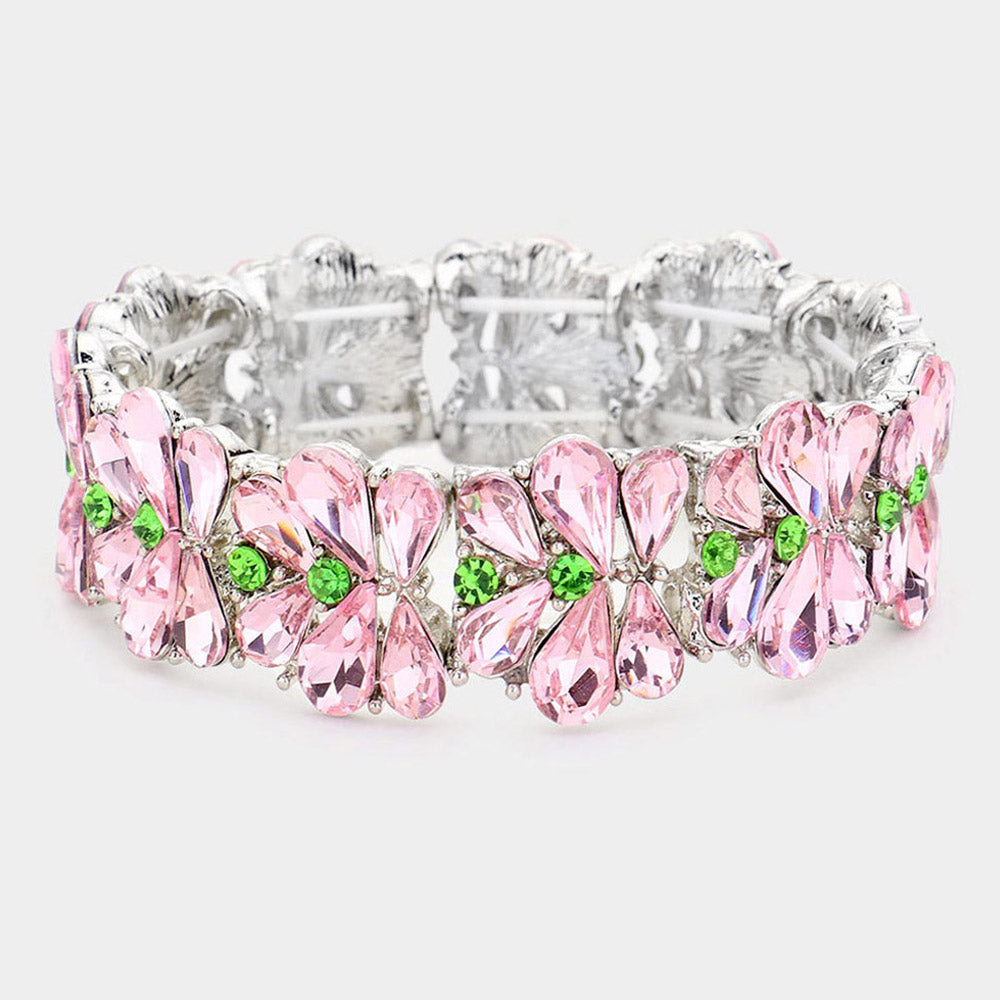 iLLASPARKZ - a Jewelry & Accessory Mall