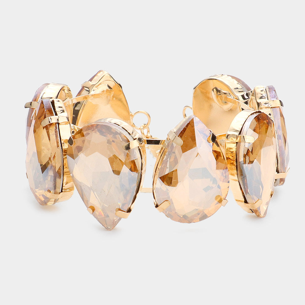 iLLASPARKZ - a Jewelry & Accessory Mall