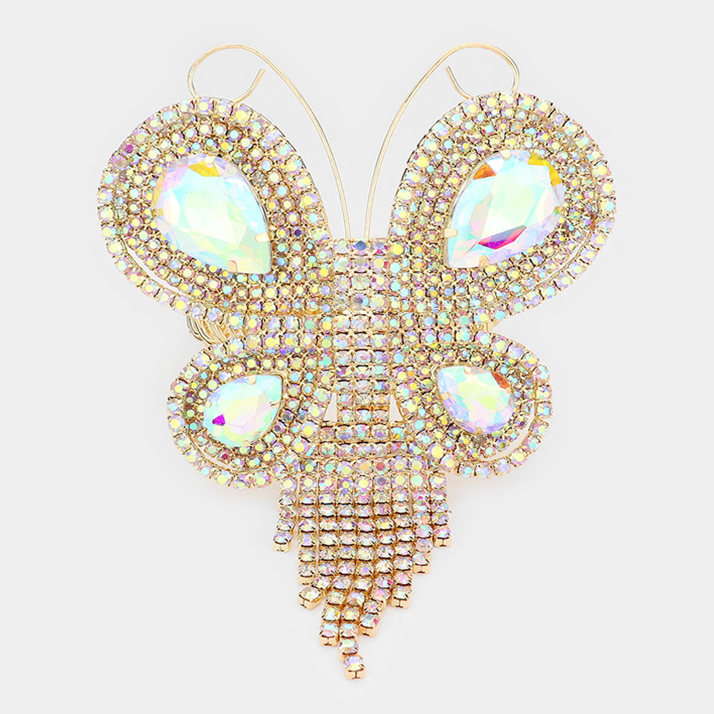 iLLASPARKZ - a Jewelry & Accessory Mall