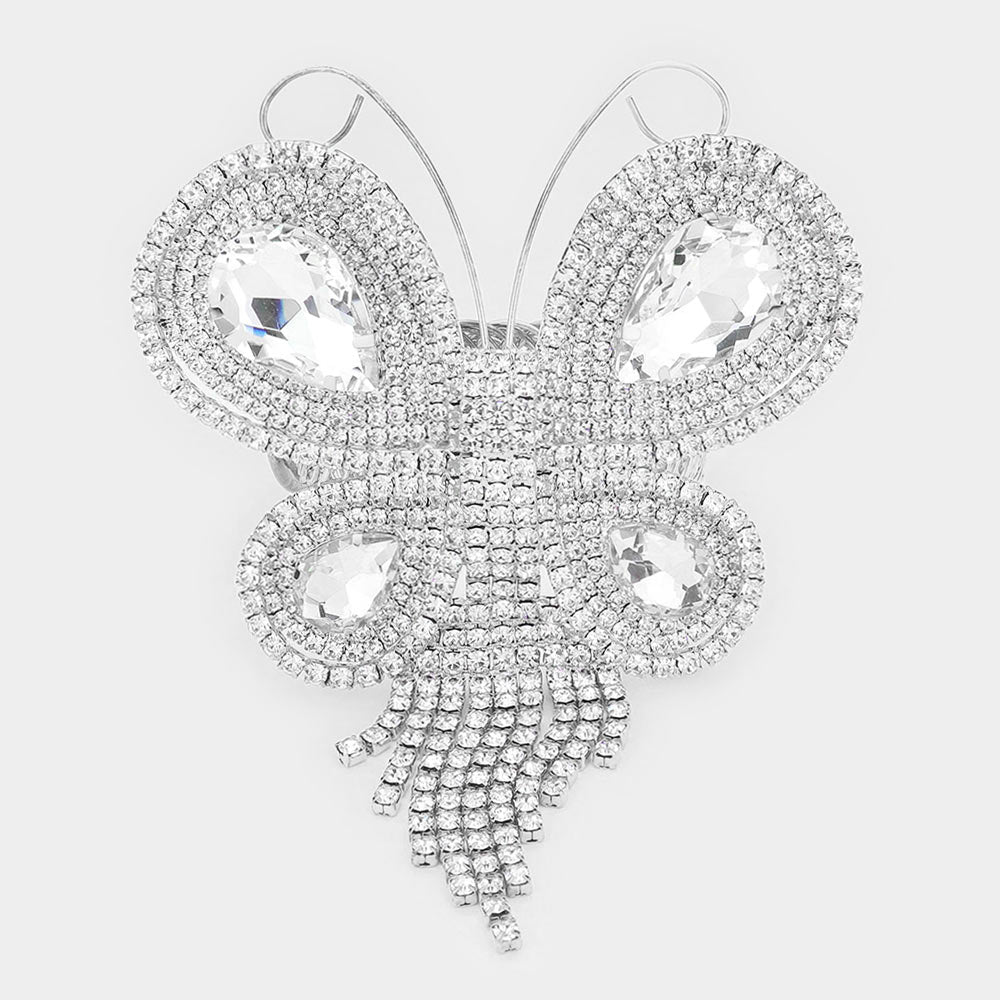 iLLASPARKZ - a Jewelry & Accessory Mall