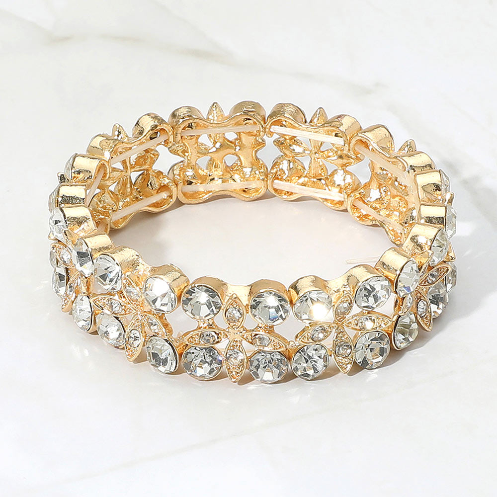 iLLASPARKZ - a Jewelry & Accessory Mall
