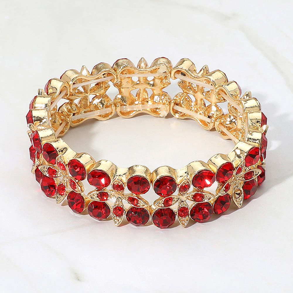 iLLASPARKZ - a Jewelry & Accessory Mall