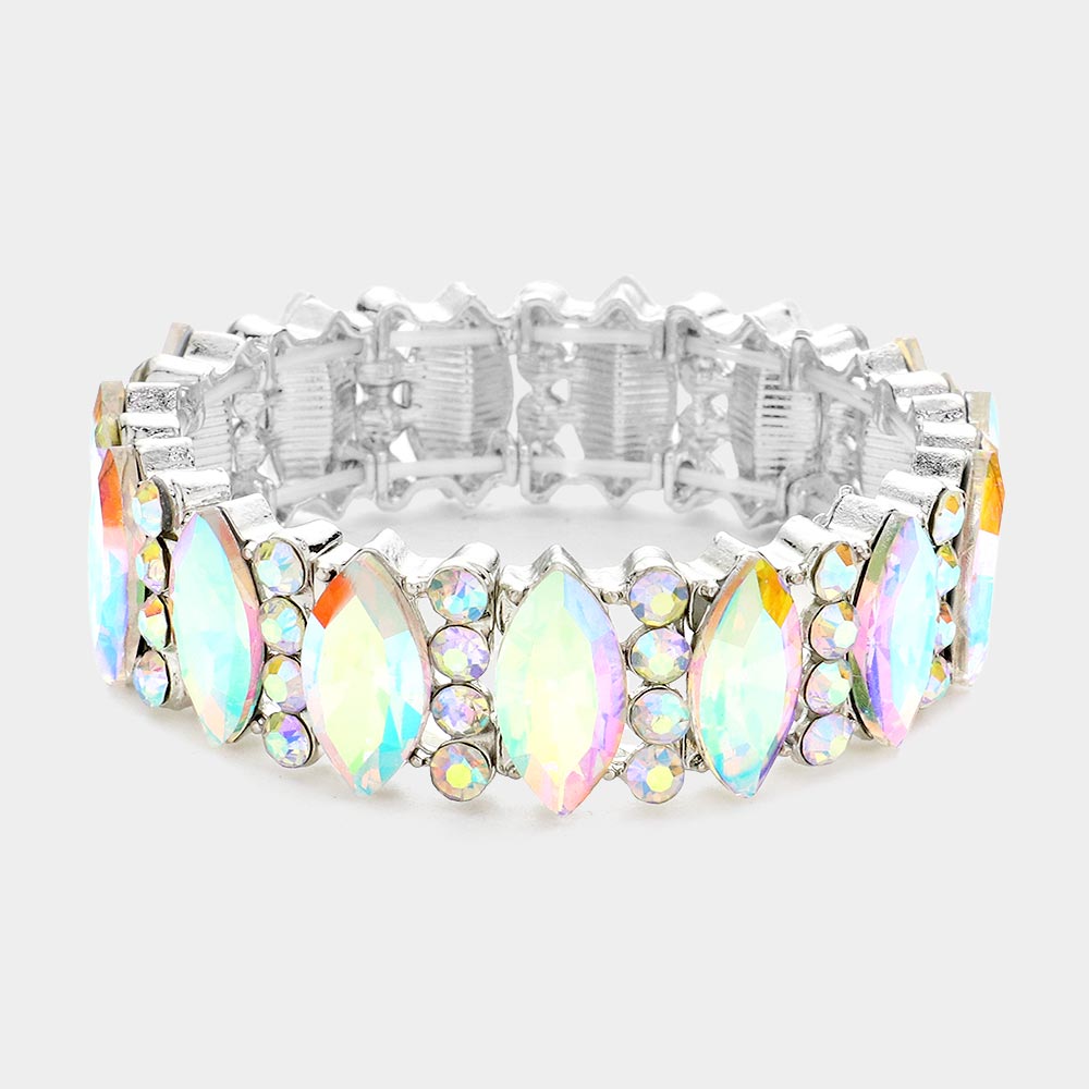 iLLASPARKZ - a Jewelry & Accessory Mall
