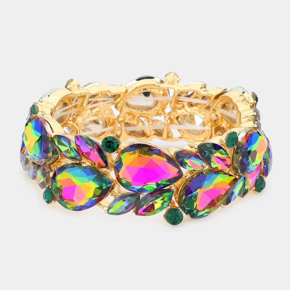 iLLASPARKZ - a Jewelry & Accessory Mall