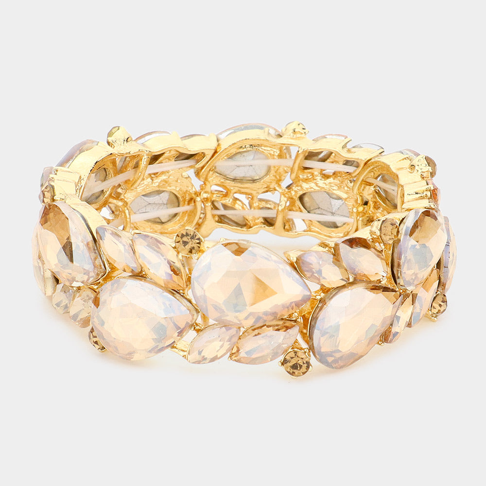iLLASPARKZ - a Jewelry & Accessory Mall