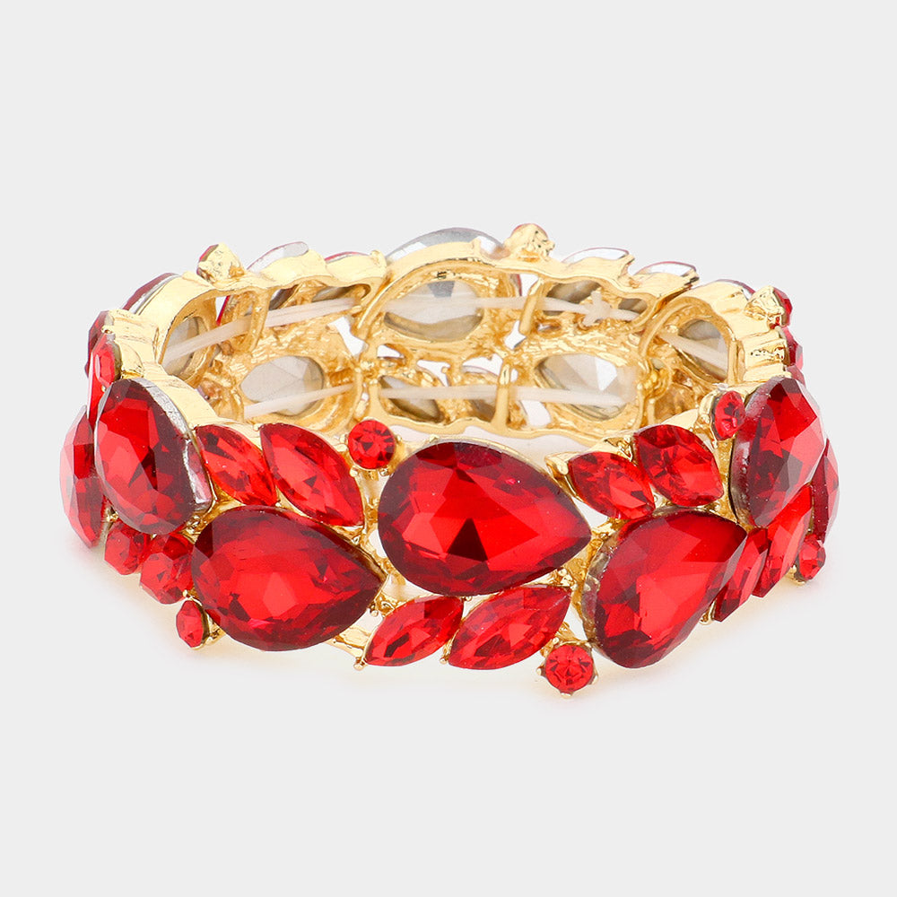 iLLASPARKZ - a Jewelry & Accessory Mall