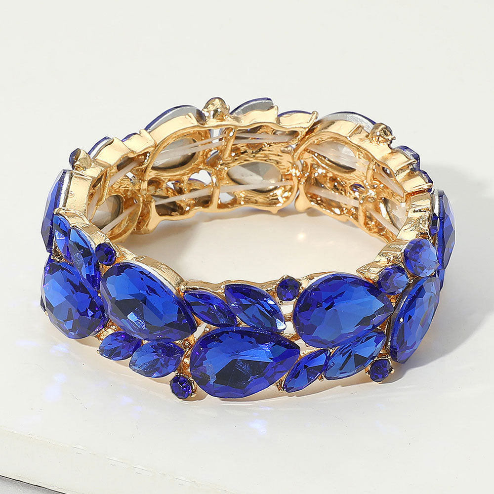 iLLASPARKZ - a Jewelry & Accessory Mall