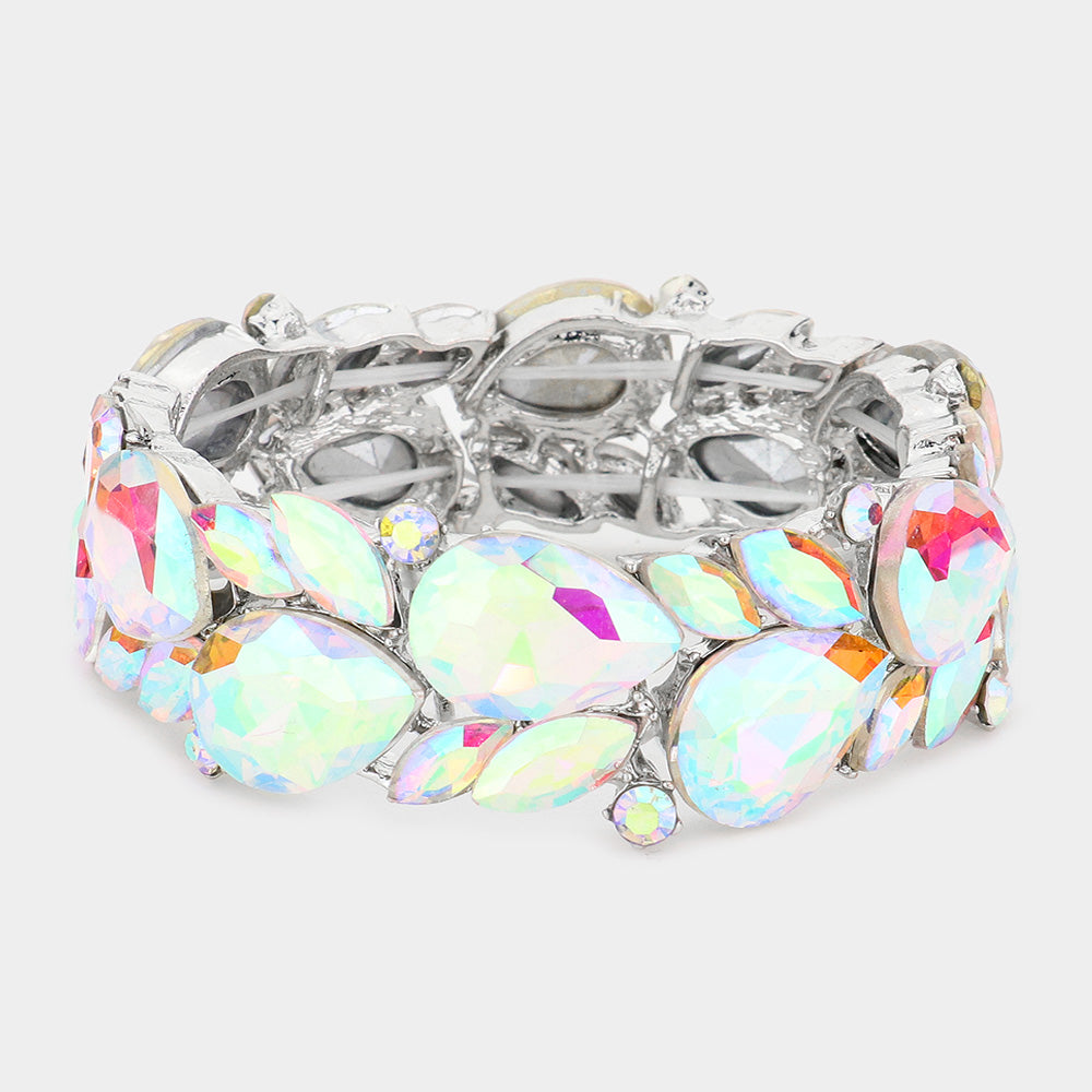 iLLASPARKZ - a Jewelry & Accessory Mall