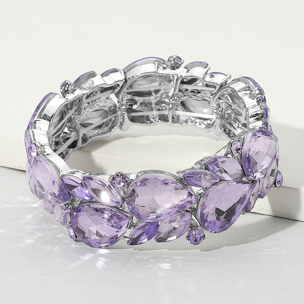iLLASPARKZ - a Jewelry & Accessory Mall