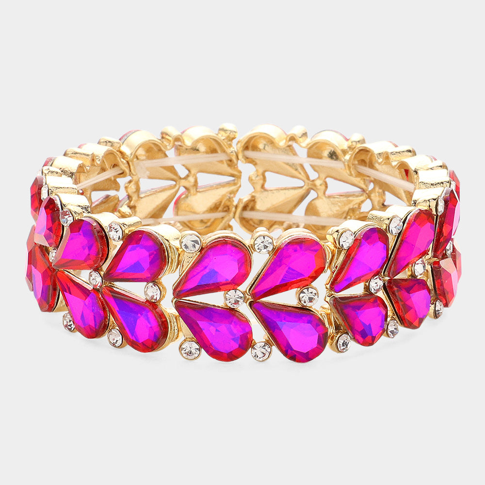 iLLASPARKZ - a Jewelry & Accessory Mall