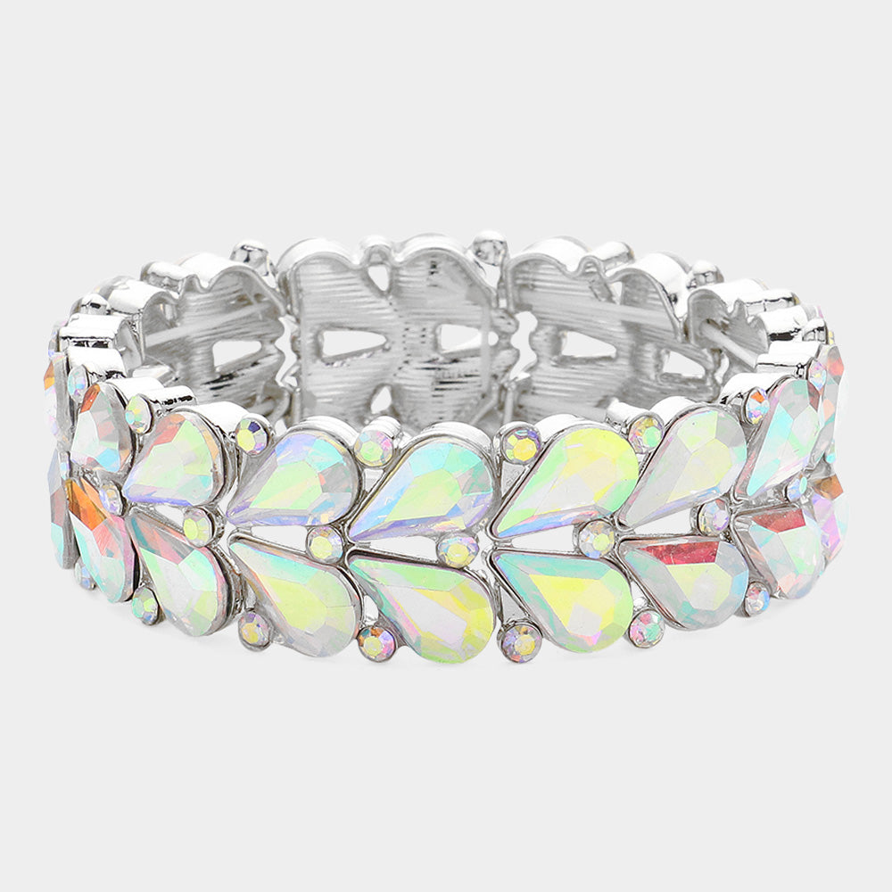 iLLASPARKZ - a Jewelry & Accessory Mall