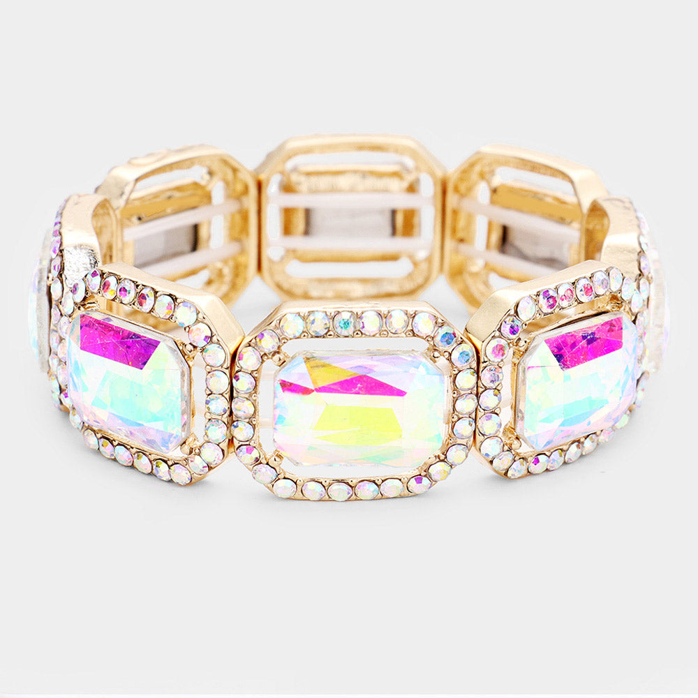 iLLASPARKZ - a Jewelry & Accessory Mall