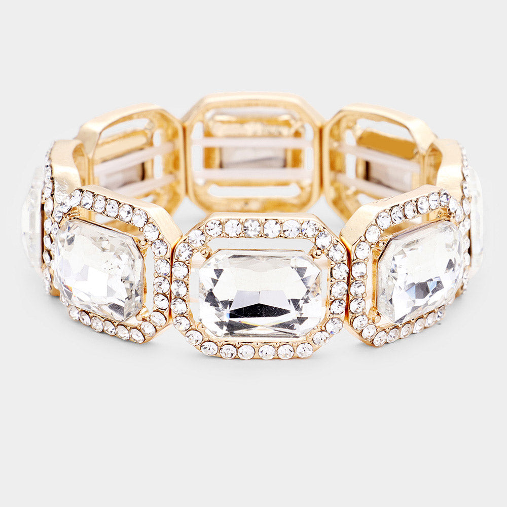 iLLASPARKZ - a Jewelry & Accessory Mall