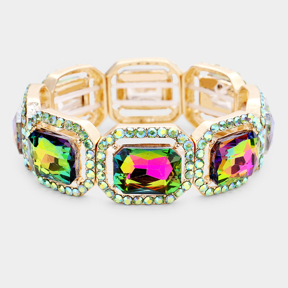 iLLASPARKZ - a Jewelry & Accessory Mall