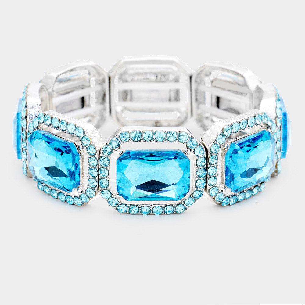 iLLASPARKZ - a Jewelry & Accessory Mall