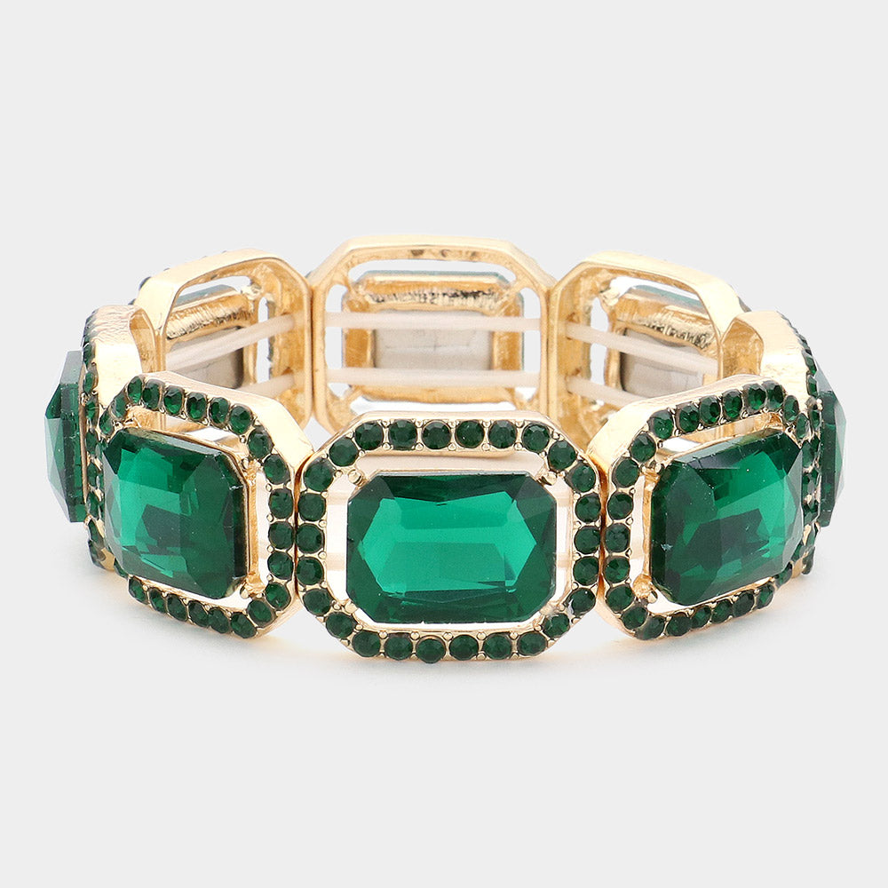 iLLASPARKZ - a Jewelry & Accessory Mall
