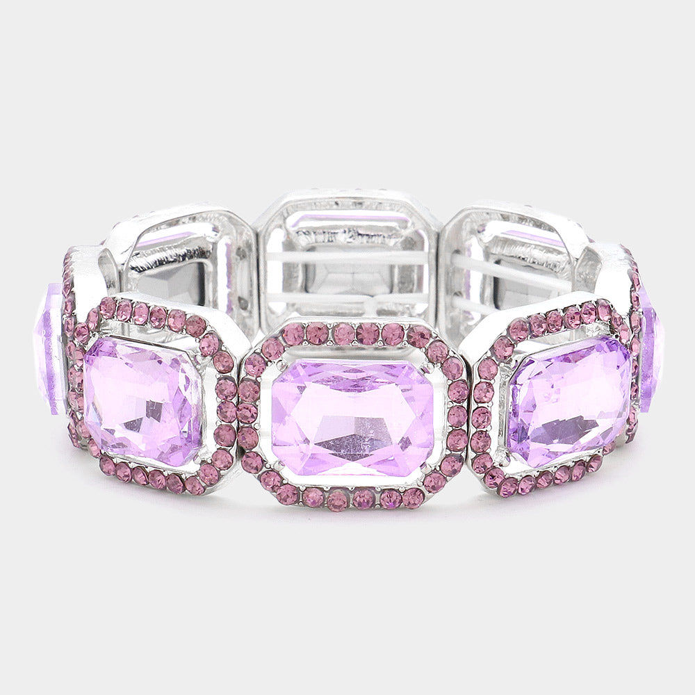 iLLASPARKZ - a Jewelry & Accessory Mall