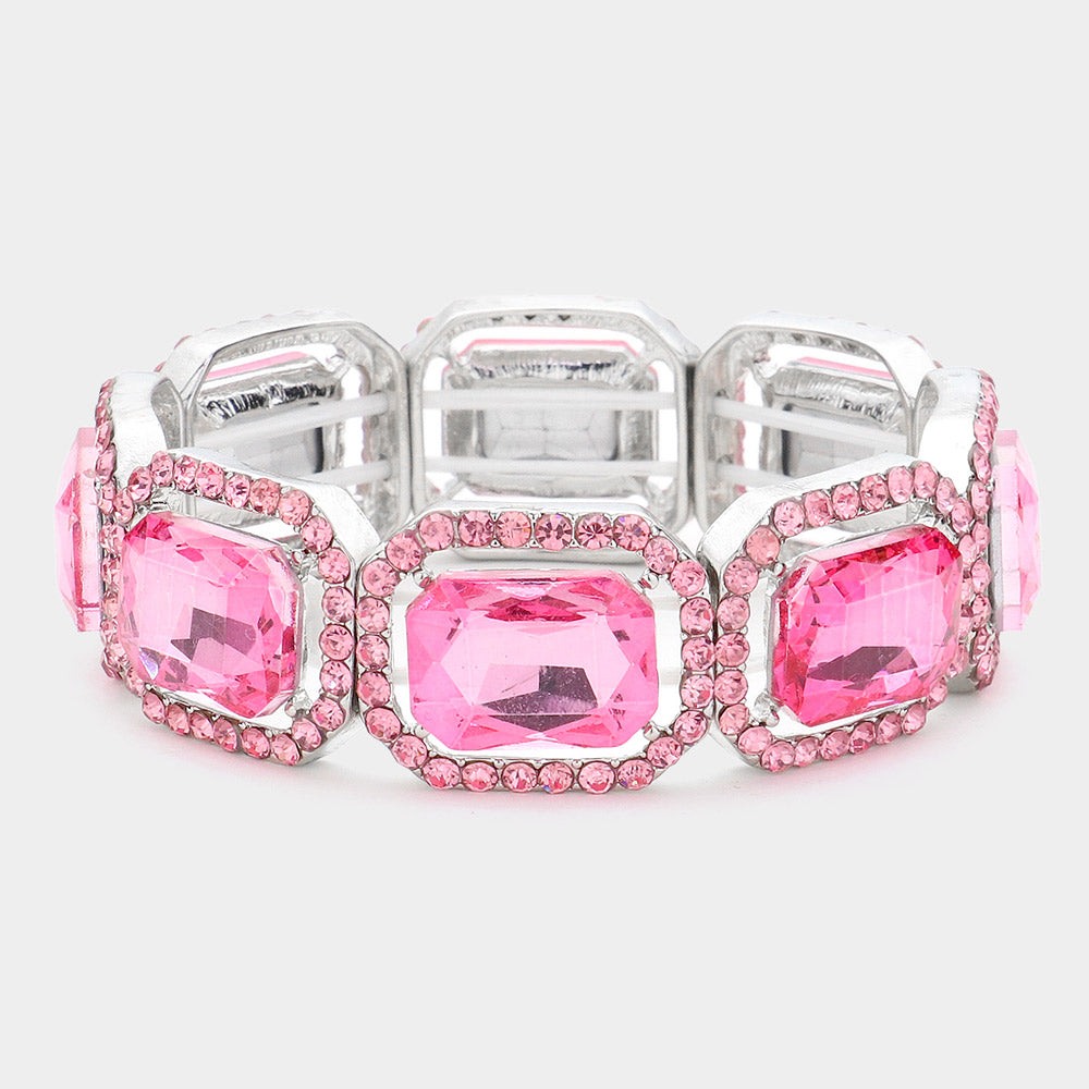 iLLASPARKZ - a Jewelry & Accessory Mall