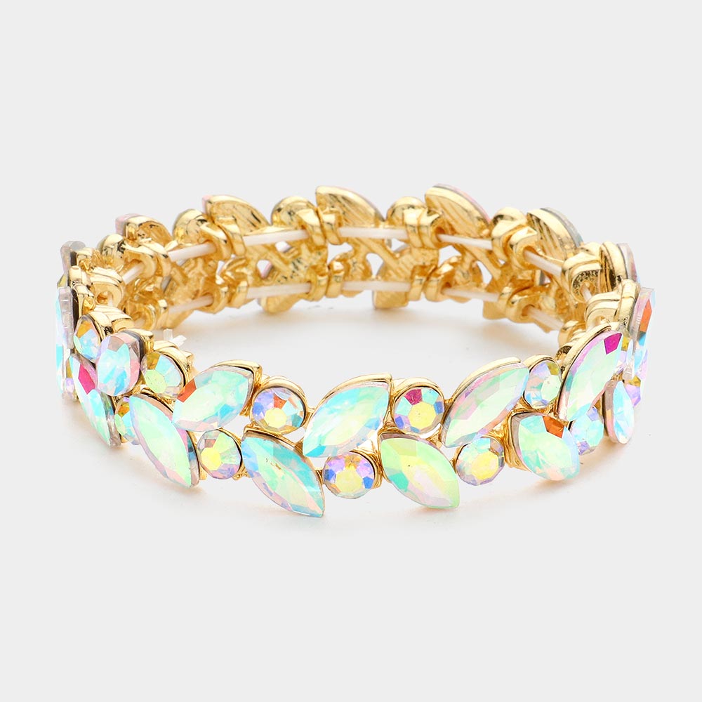iLLASPARKZ - a Jewelry & Accessory Mall