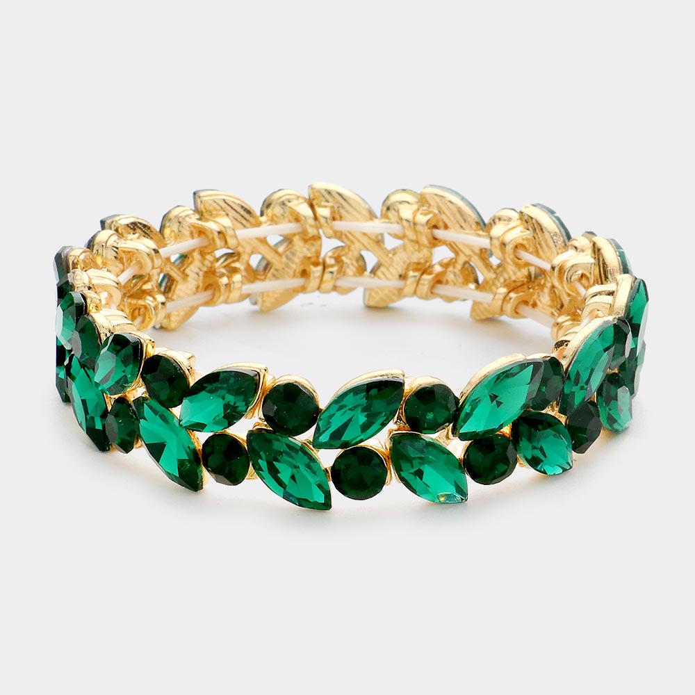 iLLASPARKZ - a Jewelry & Accessory Mall