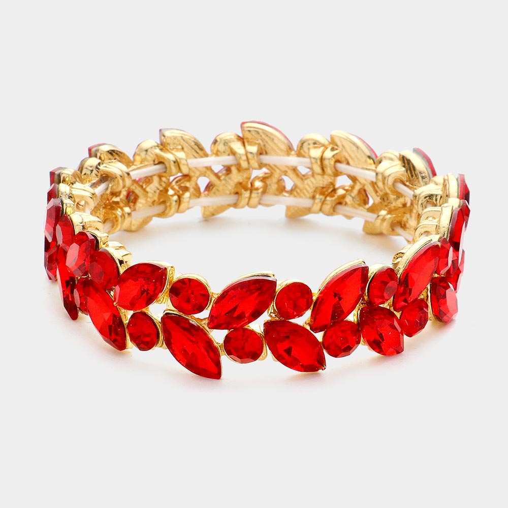 iLLASPARKZ - a Jewelry & Accessory Mall