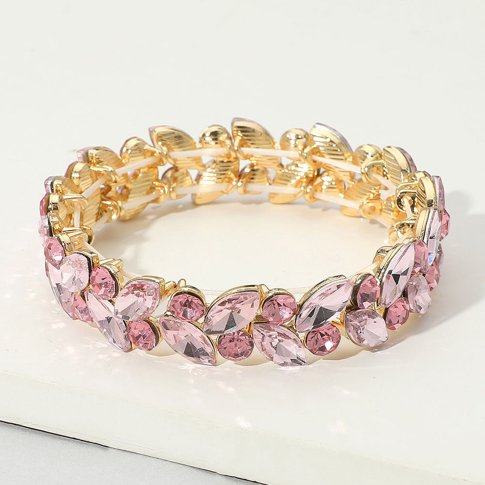 iLLASPARKZ - a Jewelry & Accessory Mall
