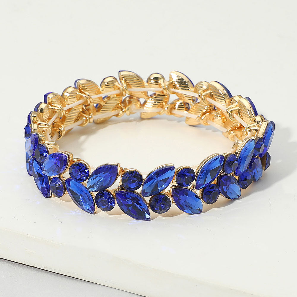 iLLASPARKZ - a Jewelry & Accessory Mall