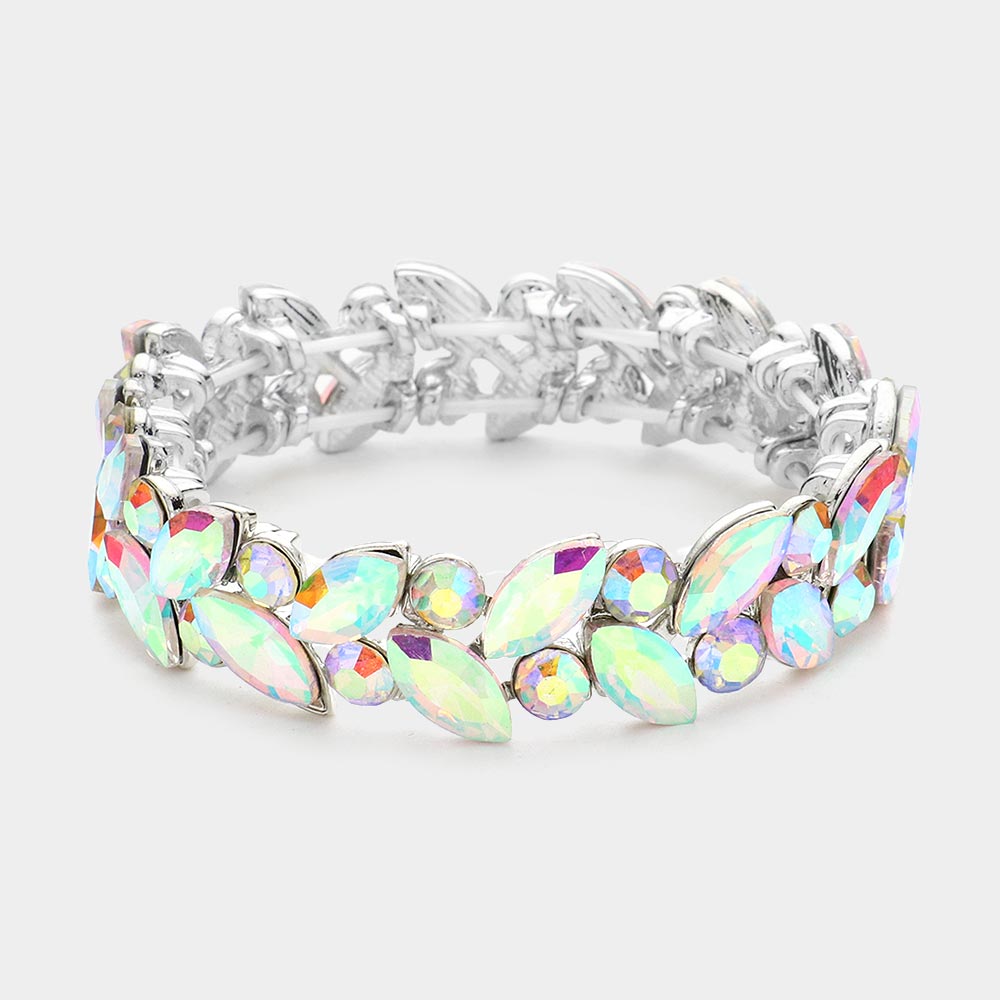 iLLASPARKZ - a Jewelry & Accessory Mall