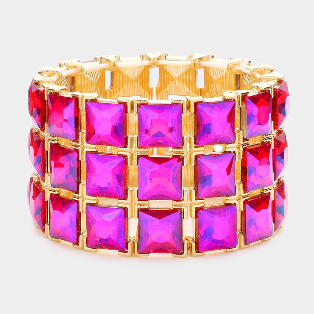 iLLASPARKZ - a Jewelry & Accessory Mall