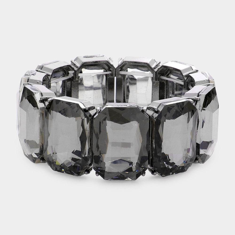 iLLASPARKZ - a Jewelry & Accessory Mall