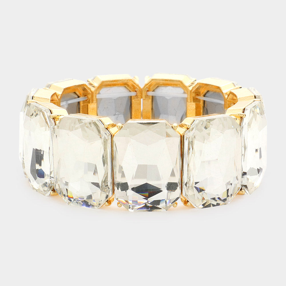 iLLASPARKZ - a Jewelry & Accessory Mall
