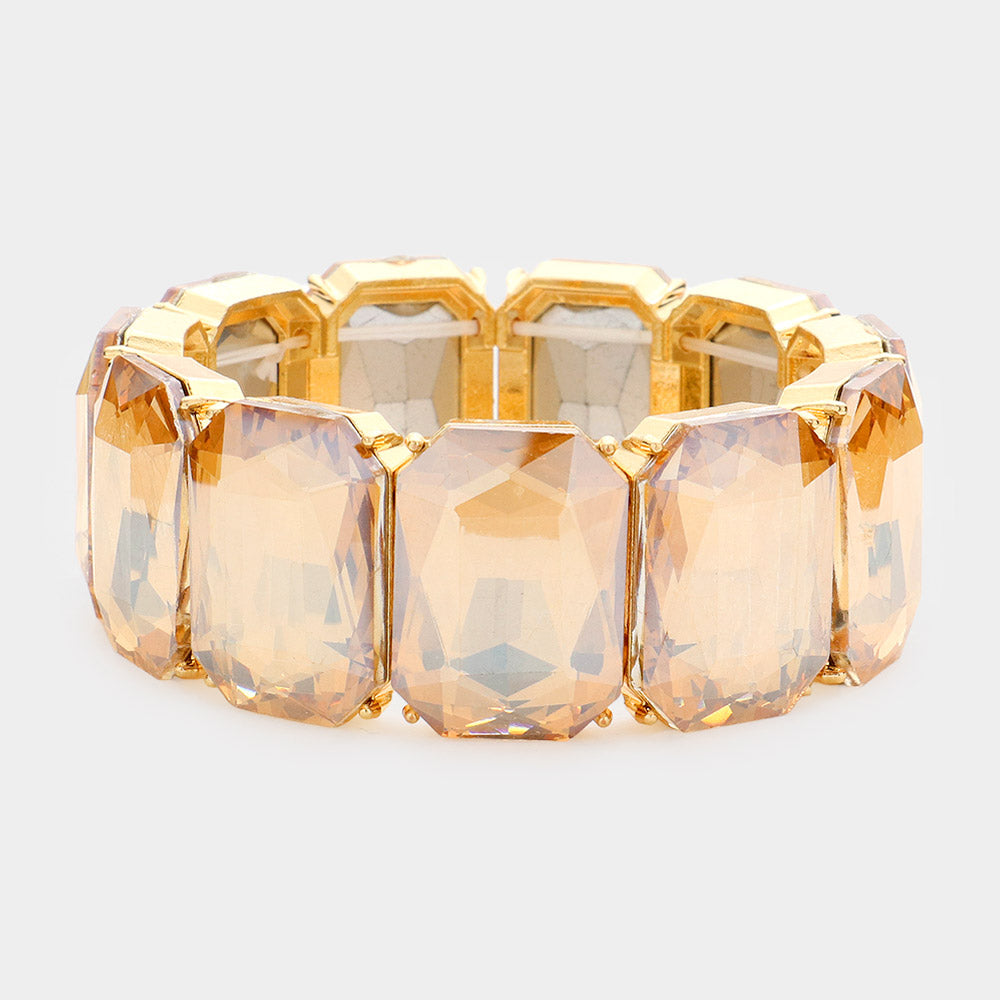 iLLASPARKZ - a Jewelry & Accessory Mall