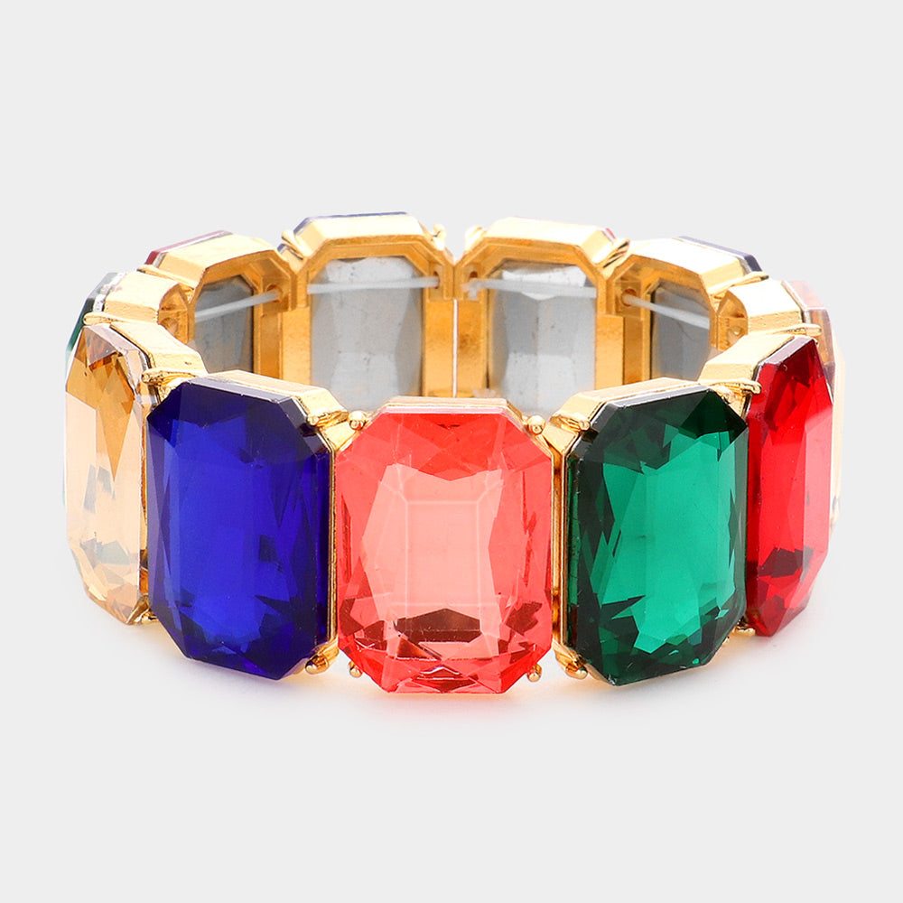 iLLASPARKZ - a Jewelry & Accessory Mall