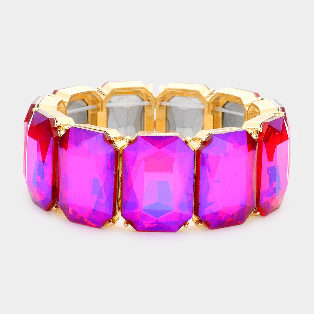 iLLASPARKZ - a Jewelry & Accessory Mall