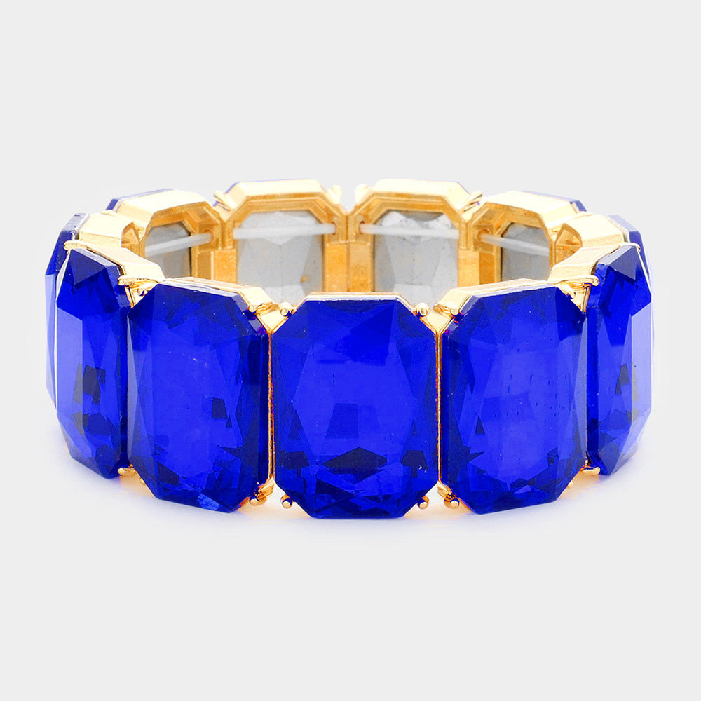 iLLASPARKZ - a Jewelry & Accessory Mall