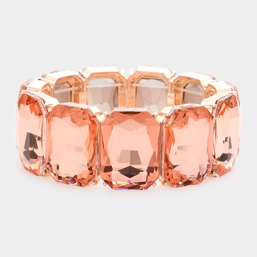 iLLASPARKZ - a Jewelry & Accessory Mall