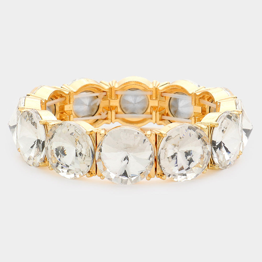 iLLASPARKZ - a Jewelry & Accessory Mall