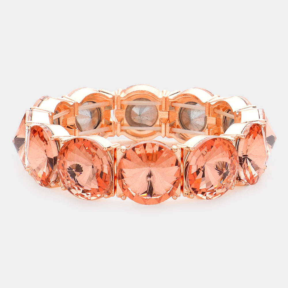 iLLASPARKZ - a Jewelry & Accessory Mall