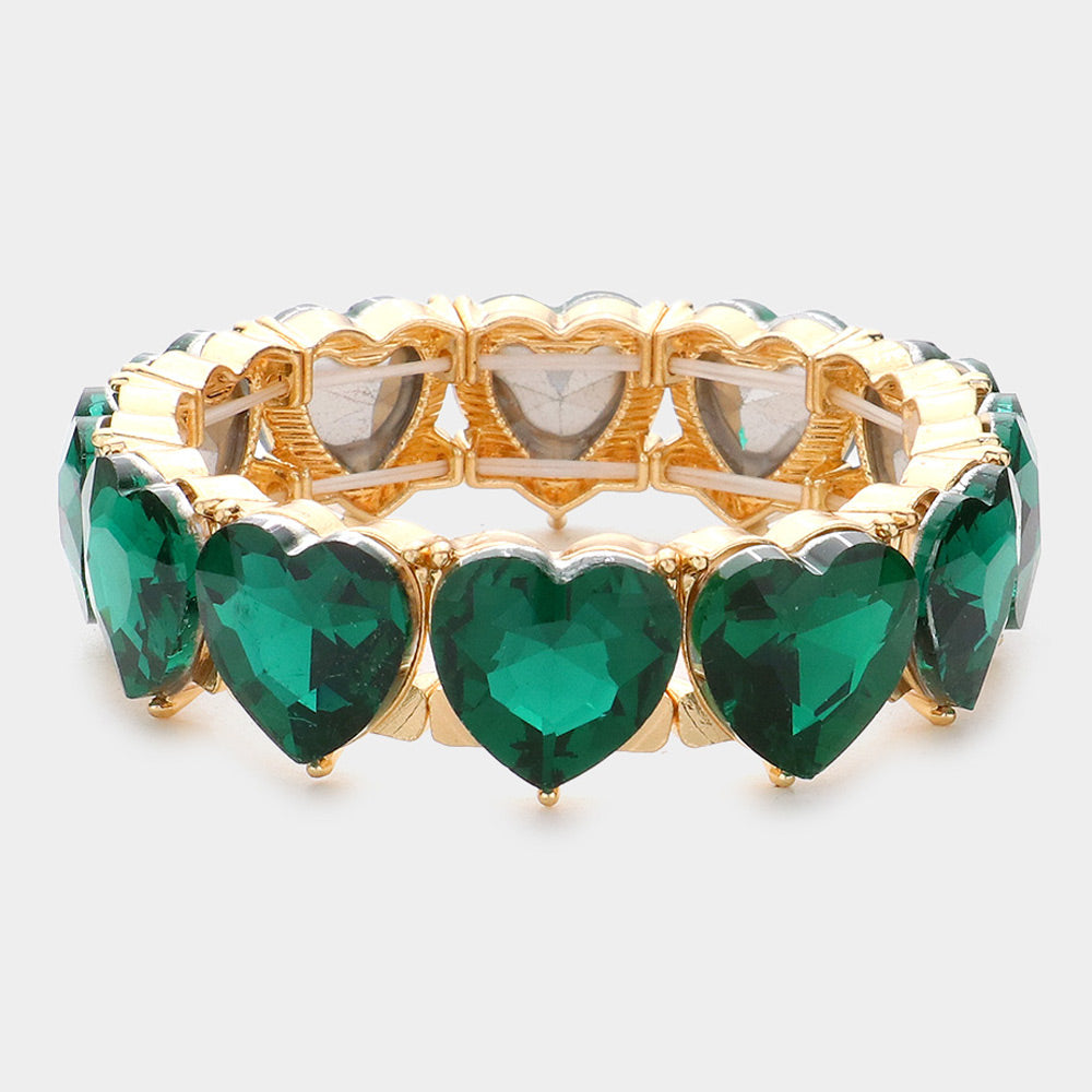 iLLASPARKZ - a Jewelry & Accessory Mall