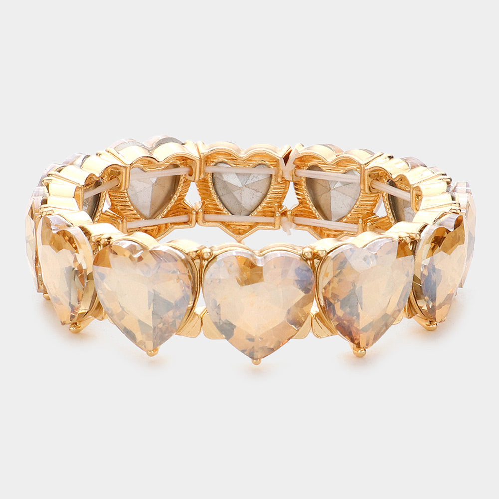 iLLASPARKZ - a Jewelry & Accessory Mall