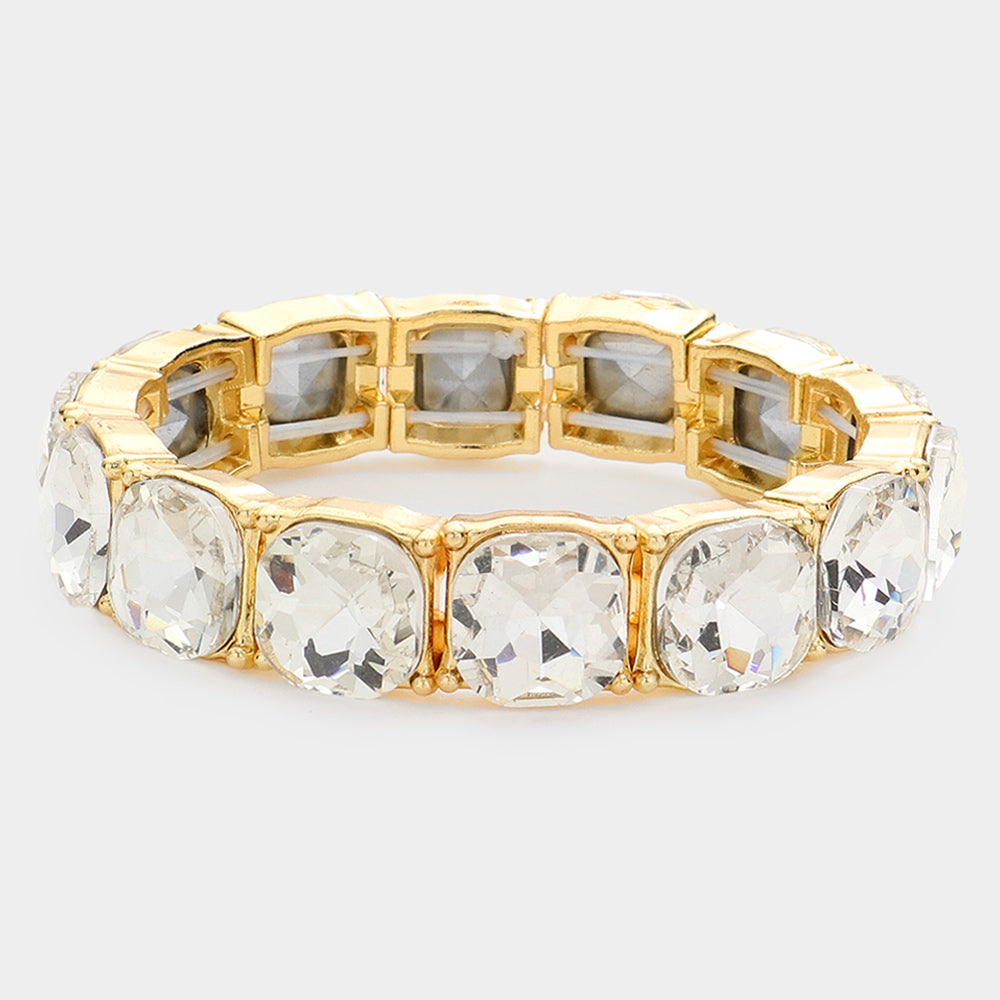 iLLASPARKZ - a Jewelry & Accessory Mall