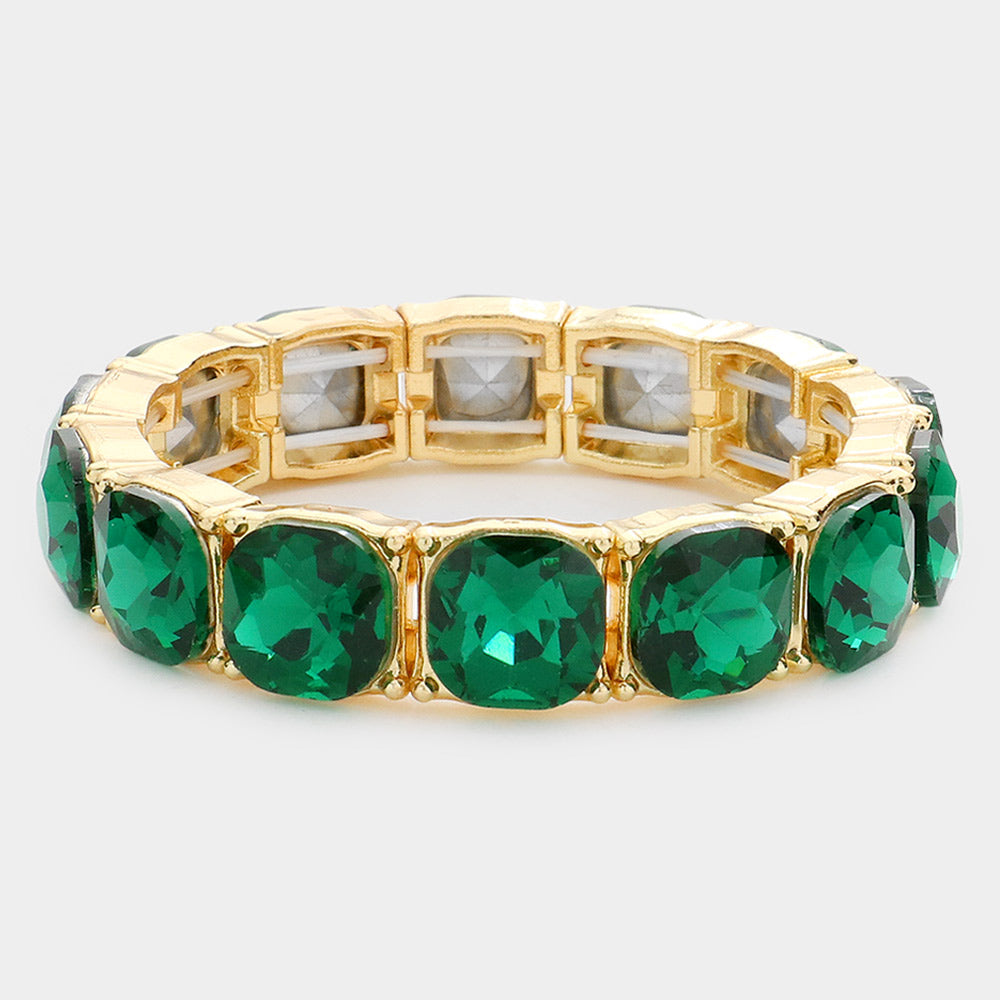 iLLASPARKZ - a Jewelry & Accessory Mall