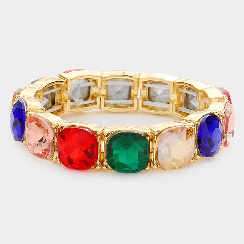 iLLASPARKZ - a Jewelry & Accessory Mall