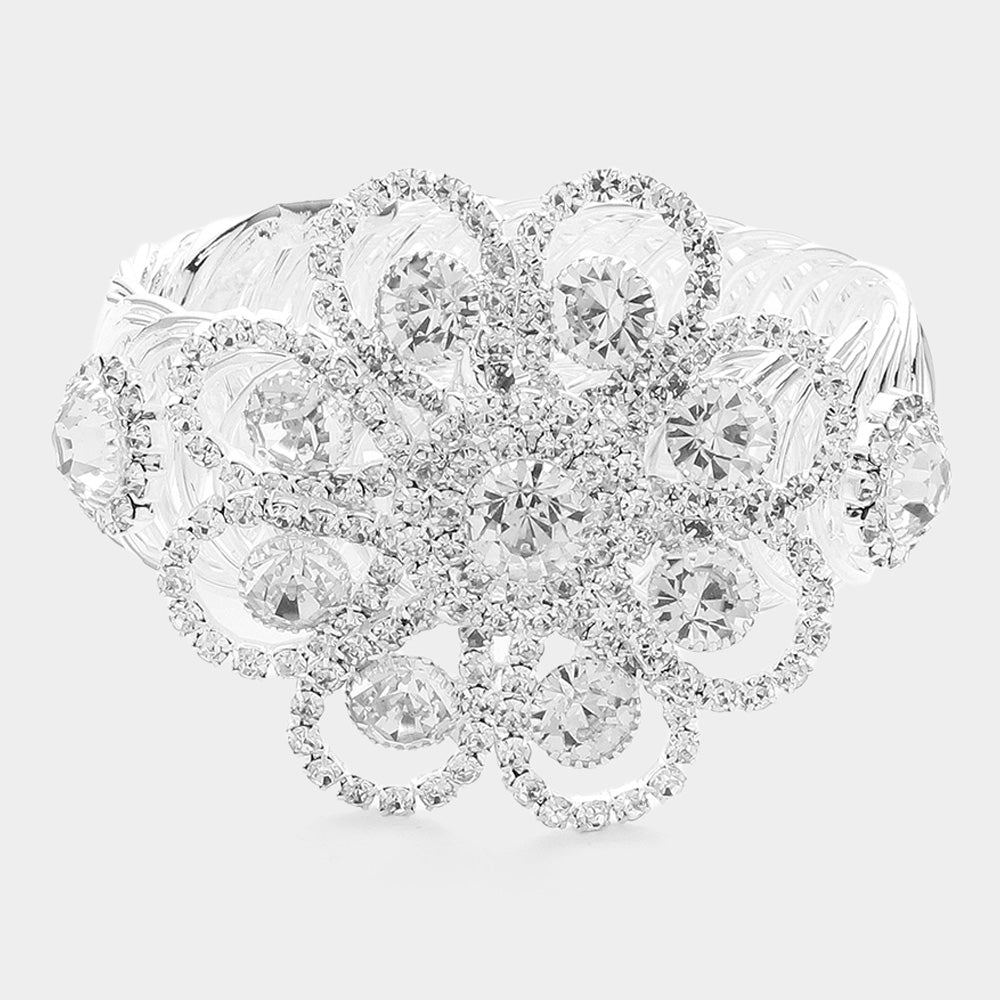 iLLASPARKZ - a Jewelry & Accessory Mall