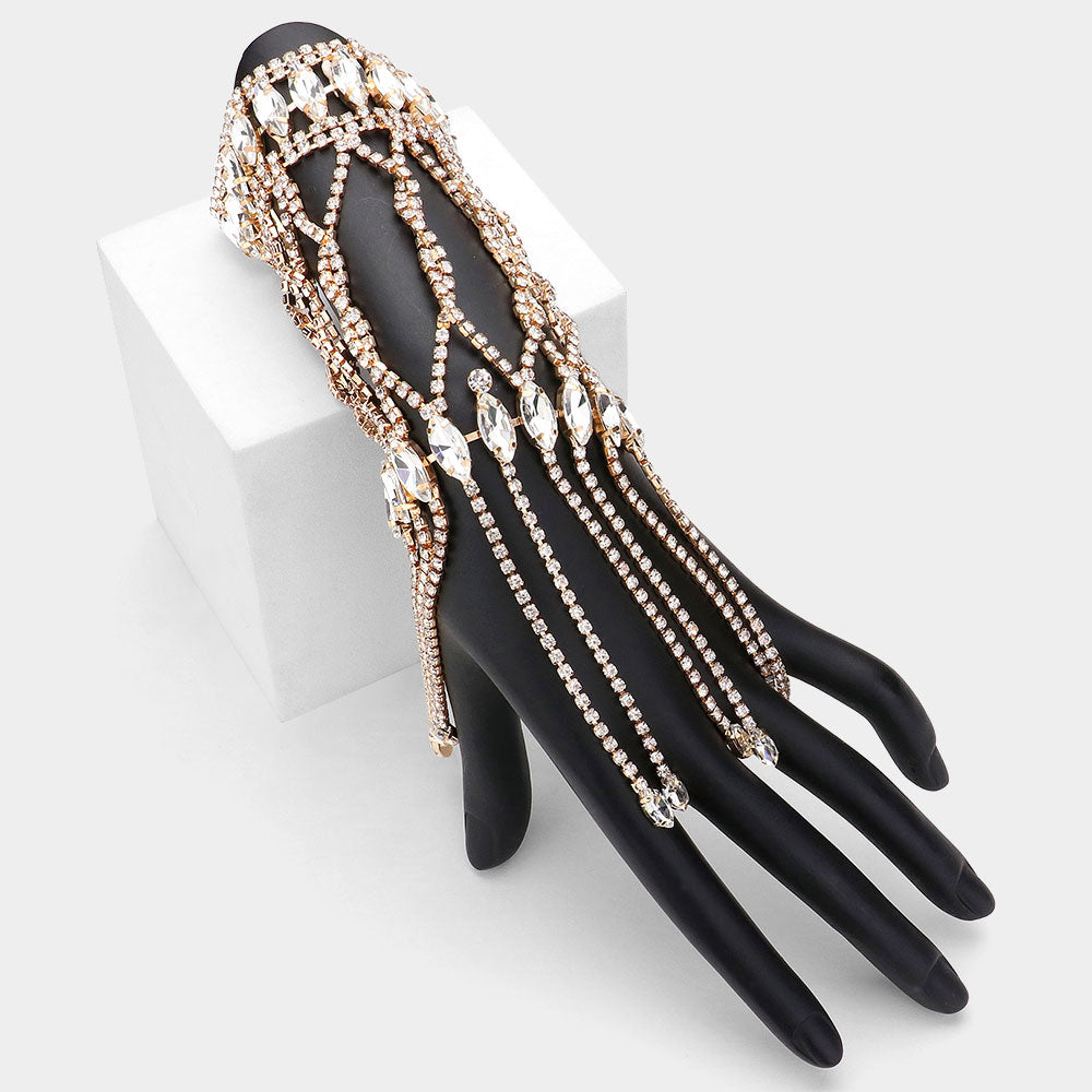 iLLASPARKZ - a Jewelry & Accessory Mall