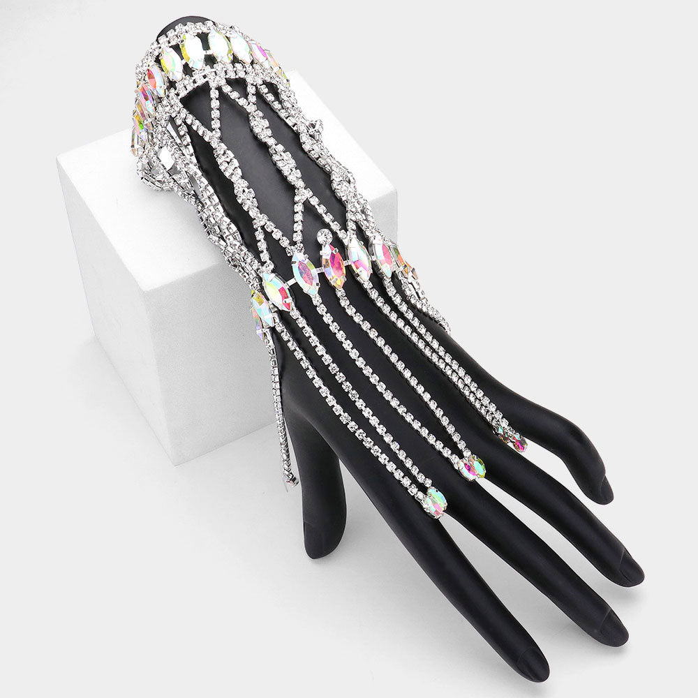 iLLASPARKZ - a Jewelry & Accessory Mall