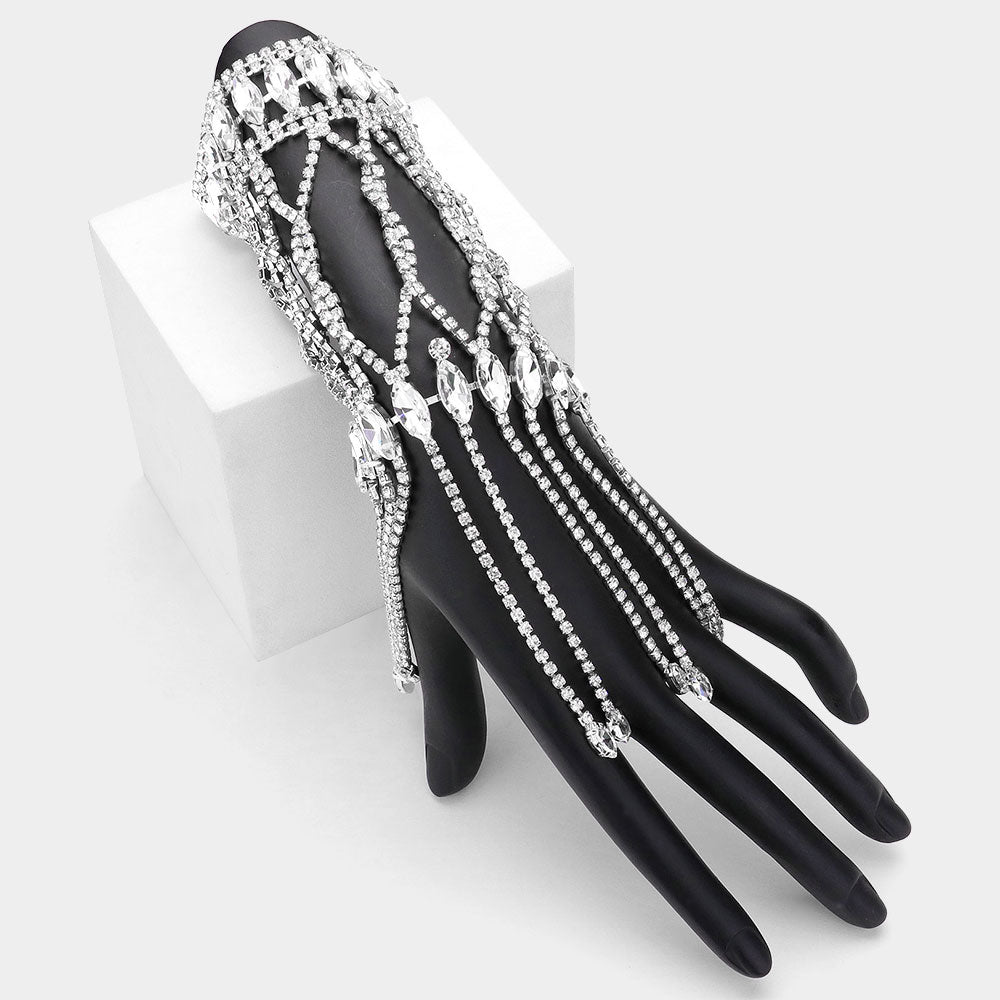 iLLASPARKZ - a Jewelry & Accessory Mall
